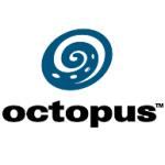 logo Octopus(50)