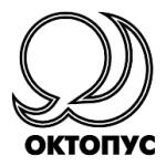 logo Octopus(51)