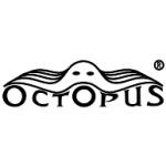 logo Octopus