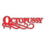 logo Octopussy