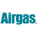 logo Airgas