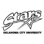 logo OCU Stars(54)