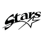 logo OCU Stars(55)