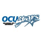 logo OCU Stars