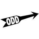 logo ODD