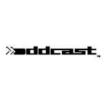 logo Oddcast(56)