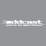 logo Oddcast