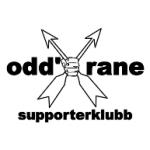 logo Oddrane