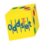 logo Oddset