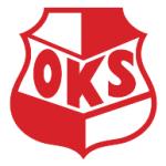 logo Odense Kammeraternes SK