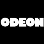 logo Odeon Theater