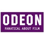 logo Odeon