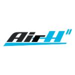 logo AirH