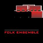 logo Odessos Folk Ensemble