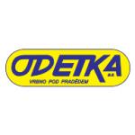 logo Odetka