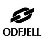 logo Odfjell