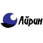 logo Airin