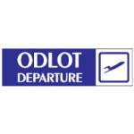 logo Odlot