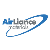 logo AirLiance Materials