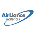 logo AirLiance Materials