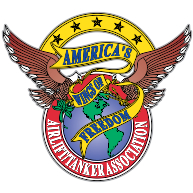 logo Airlift Tanker Association