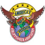 logo Airlift Tanker Association