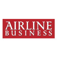 logo Airline Business