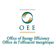 logo OEE(65)