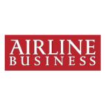 logo Airline Business