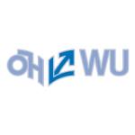 logo OeH WU