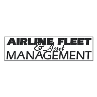 logo Airline Fleet & Asset Management