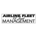 logo Airline Fleet & Asset Management