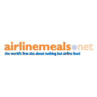 logo AirlineMeals net