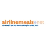 logo AirlineMeals net