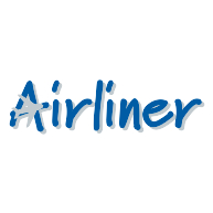 logo Airliner
