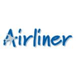 logo Airliner