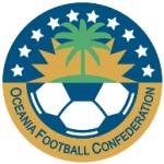 logo OFC