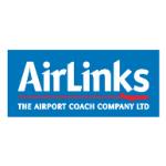 logo AirLinks