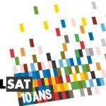 Canalsat 10 Ans