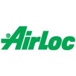 logo AirLoc