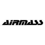 logo Airmass