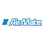 logo AirMate