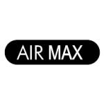 logo AirMAX