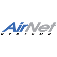 logo AirNet Systems