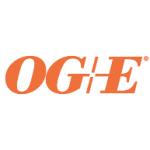 logo OGE Energy