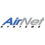 logo AirNet Systems