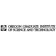 logo OGI