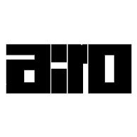 logo Airo