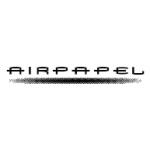 logo Airpapel