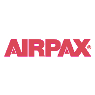 logo Airpax